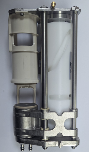 [MELSP024] 27770 - MELITTA SP PISTON UNIT XT4-XT7 L8-S4
