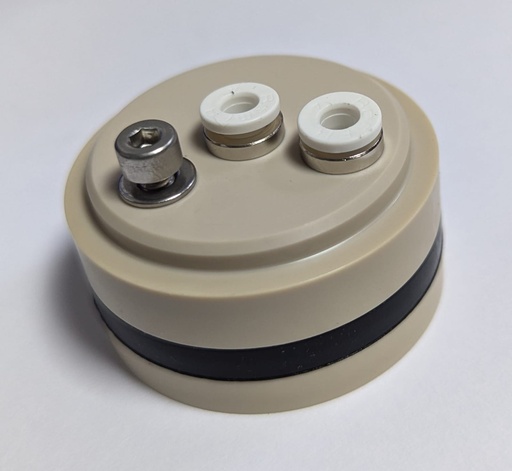[MELSP027] 28840 - MELITTA ASSY. SPRAY XT PEEK (31007) L8-S3