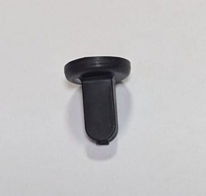 [MELSP033] 27550 - MELITTA MEMBRANE SOLENOID VALVE ETV-222 L8-S3