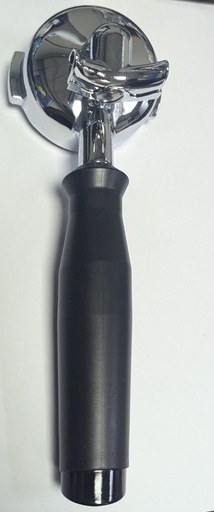 [SPF1268] 957863000F - FAEMA 2-WAY FILTER HOLDER WITH FILTER