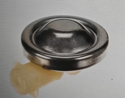 [SPF1275] 5513230831 - DELONGHI FLOW REGULATOR