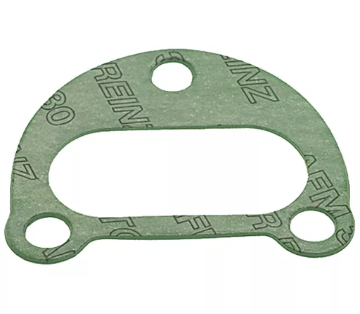 [SP935] 1186980 - 361016 - PAVONI COFFEE GROUP GASKET 73x61x1 mm R2(L12-S2)