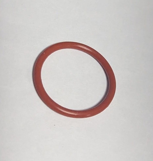 [BRAV274] 6.011.001.201 - BRAVILOR O-RING 19X2 (L9-S1)