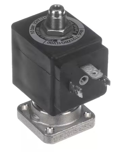 [SPF1279] 533896530R FAEMA EV 3VIE basetta 24v cc rubio R2(L9-S3)