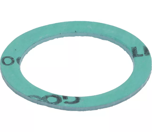 [SPMARZ373] 1186942 LR360 MARZOCCO FLAT GASKET 55X42X2 L4-S1