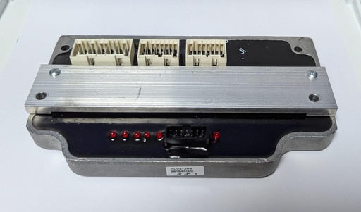 [SPF1281] 537060800 - FAEMA TRIAC BOARD X15/X20/X30 R2(L2-S2)