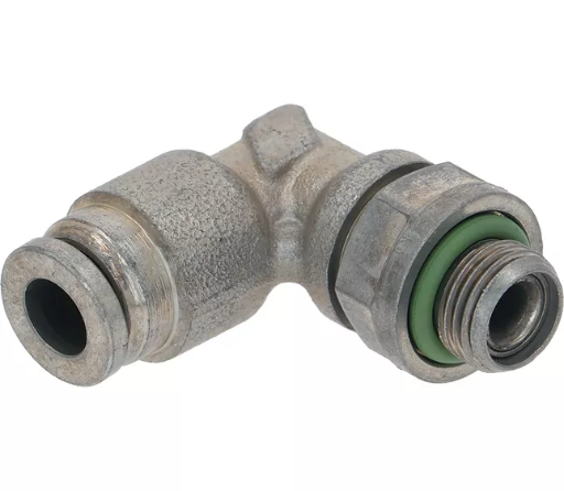 [SPBV123] 5189360 - 04068746 - BIANCHI QUICK CONNECTOR 1/8" D.6 OT57 L3-S1
