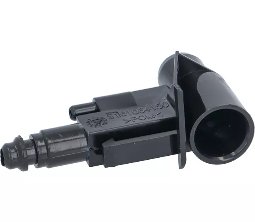[SP937 - SAECO] 5144122 - 9161.064.050 - SAECO WATER INLET SLEEVE L7-S2