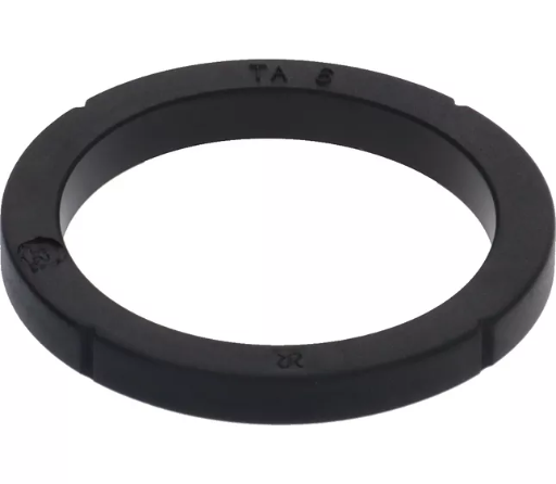 [LFSP338] 10005871 - 36301046 - RANCILIO GROUP GASKET PEROSSIDICA HP R2(L12-S3)