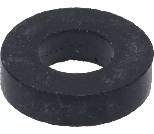 [SPA930] 5180887 - 07105 - GRUPPO IZZO GASKET ø 15,8x7,8x4 mm EPDM G.IZZO R2(L14-S2)