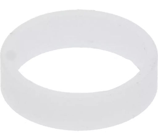 [SPA931] 1786567 - TF35 - GRUPPO IZZO FLAT GASKET PTFE ø 16x13.5x4 mm R2(L14-S2)
