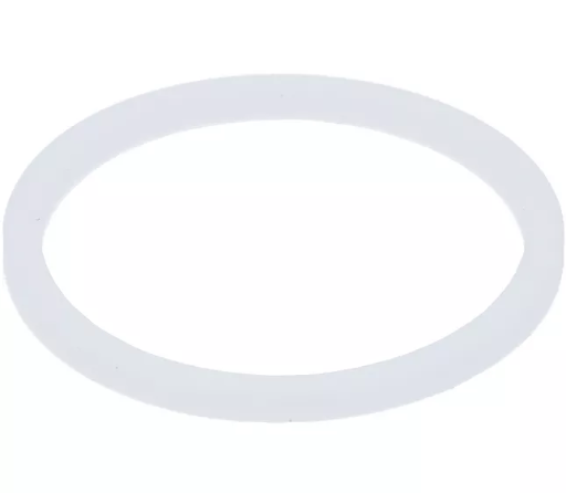 [SPA932] 5180884 - 0772 - GRUPPO IZZO GASKET PTFE 35x30x2 mm R2(L14-S2)