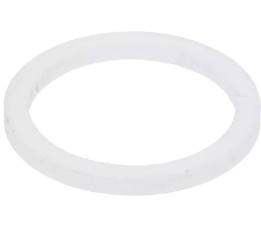 [SPA933] 1786508 - TF10 - GRUPPO IZZO GASKET PTFE 26x21x2 mm R2 (L14-S2)