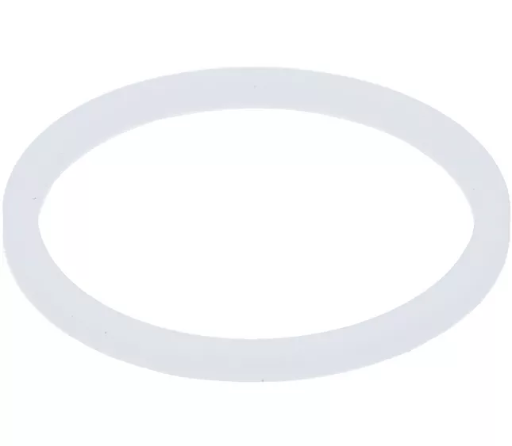 [SPA934] 1786507 - 078 - GRUPPO IZZO GASKET PTFE ø 22x17x2 mm R2(L14-S2)