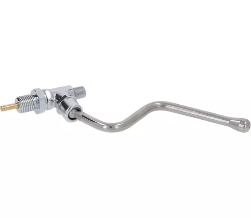 [SPA935] 1548178 - FE1152 - GRUPPO IZZO GASKET HOLDER COMPLETE FOR TAP R2(L14-S2)