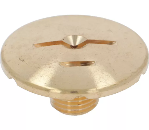 [SPA937] 1510025 - 07106 - GRUPPO IZZO GROUP NOZZLE ø 30 mm R2(L14-S2)