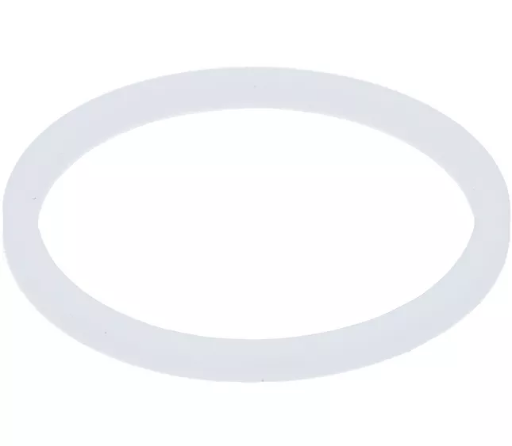 [SPA938] 5180920 - 07114 - GRUPPO IZZO GASKET PTFE ø 21x16,8x2 mm R2(L12-S2)