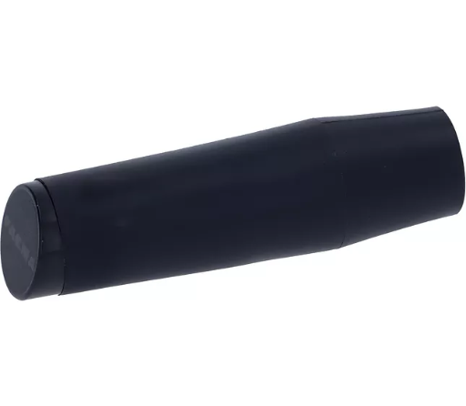 [SPF1282] 5169260 - 929563000 - FAEMA STEAM KNOB R2(L7-S2)