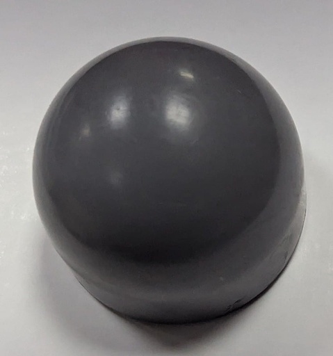 [ZP1188] 1903004 - ZUMMO Z1 REGULAR BALL R2(L10-S3)