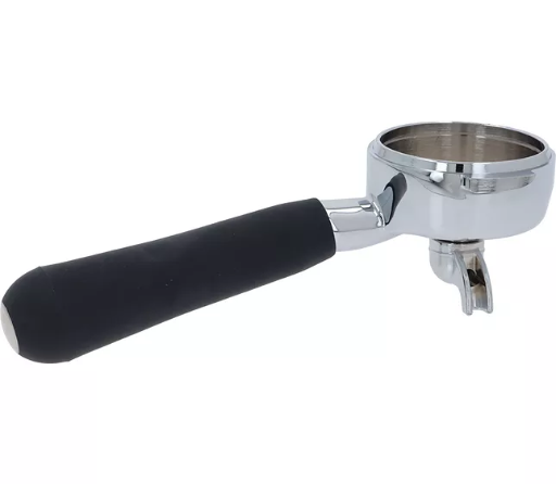 [SPA939] 1165450 - FE1229 - ALEX DUETTO IZZO FILTER HOLDER COMPLETE 1-CUP