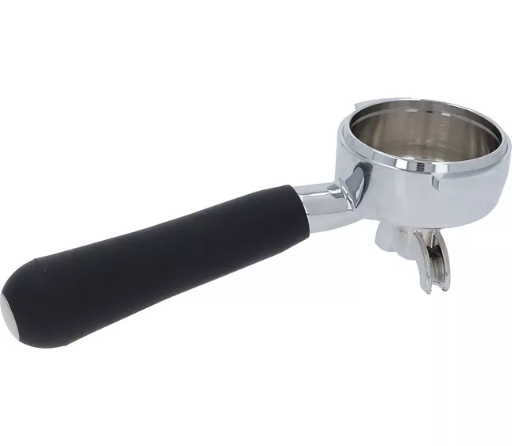 [SPA940] 1165449 - FE1230 - ALEX DUETTO IZZO FILTER HOLDER COMPLETE 2-CUP