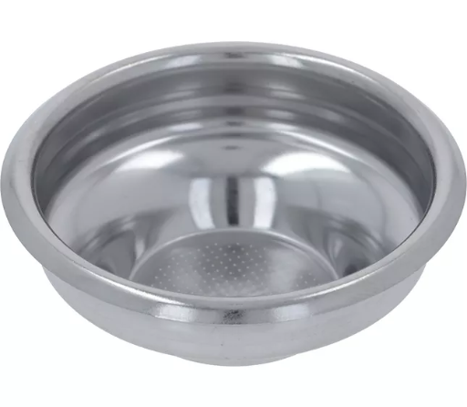 [SPA943] FE17 - 1460179 - GRUPPO IZZO FILTER 1-CUP 7 gr ø 70x24.5 mm R2(L14-S2)