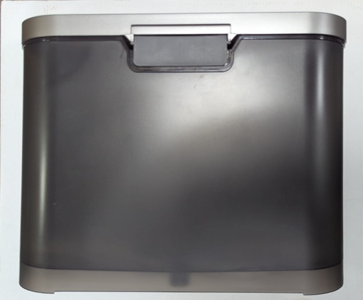 [SPPOL11] SLDB3349 - POLTI WATER TANK ASSEMBLY P.1260 (L10-S3)