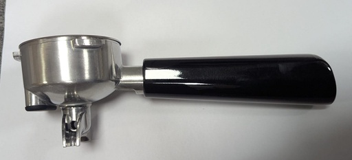 [SPPOL16] SLDB3356 - POLTI COFFEE PORTAFILTER SLEEVE P.1260