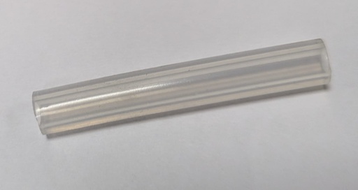 [SPPOL24] SLDB3350 - POLTI SILICONE TUBE KIT P.1260 (L10-S3)