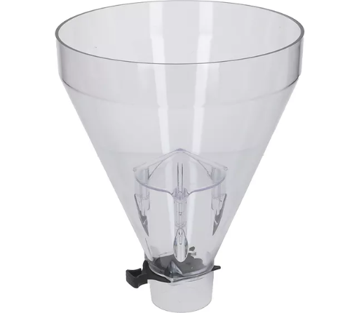 [LFSP340] 1080915 - SSJSCAE01/QQQ MAZZER COFFEE HOPPER