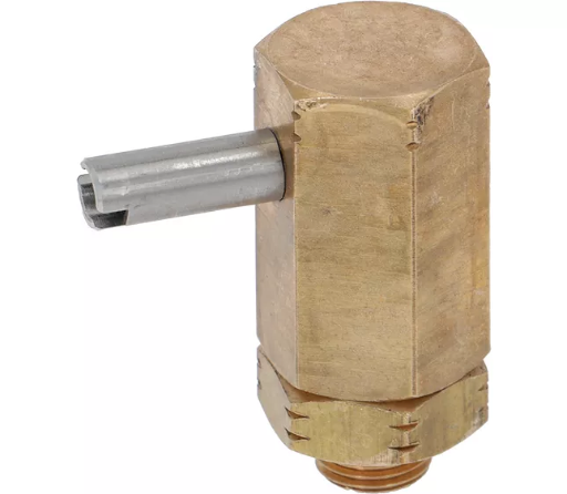 [SPMARZ375] 5048475 - LA MARZOCCO ANTI-DEPRESSION VALVE FOR TAP L4-S1
