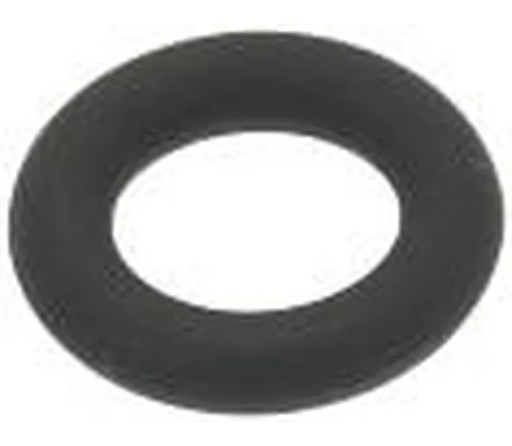 [SPMARZ376] 1786391 - LA MARZOCCO ORM-GASKET 0049-19 FKM L4-S1