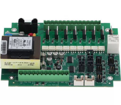 [SPMARZ377] E.1.023.02  5168718 - LA MARZOCCO ELECTRONIC BOARD L4-S1