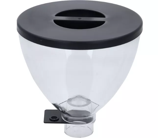 [RSP05] R8G3996886 - 5833968 -  ROCKET FAUSTINO BEAN HOPPER 300 G R2(L1-S4)