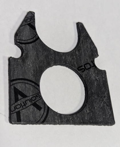 [RSP15] C449900767 - ROCKET GASKET (L1-S4)
