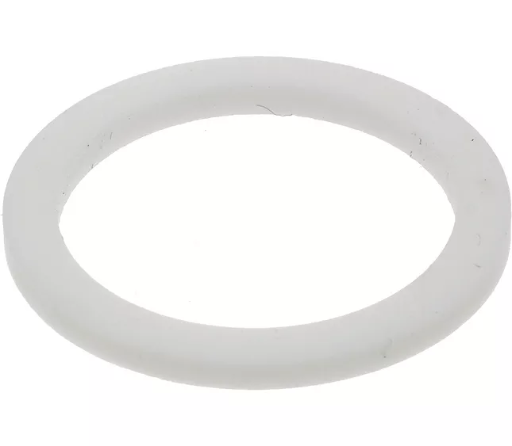 [RSP16] C469900239 - ROCKET GIOTTO/CELLINI/R58/R60 V TEFLON GASKET 1" (L1-S4)