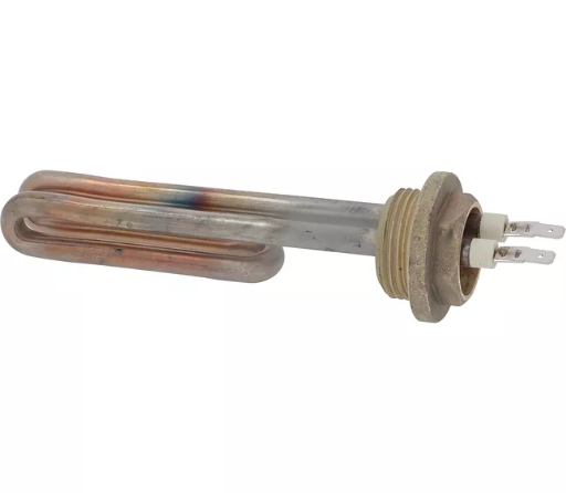 [RSP17] 1755381-C199901551 - ROCKET GIOTTO/MOZZAFIATO/R9 ONE/ HEATING ELEMENT 230V 1200 W (L1-S5)