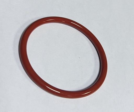[RSP19] A449908749 - ROCKET HEATING ELEMENT OR (L1-S4)