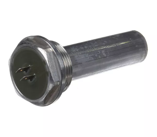 [RSP32] 1755380-A110004667 - ROCKET SERVICE BOILER HEATING ELEMENT 230V 1400W (L1-S5)