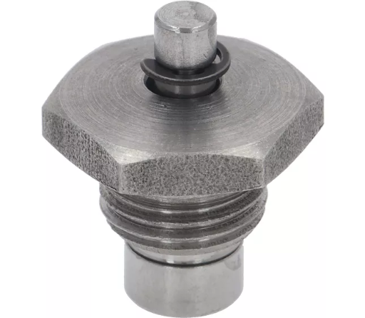 [RSP40] 5833174-A219905510 - ROCKET VACUUM BREAKER VALVE (INOX) (L1-S4)