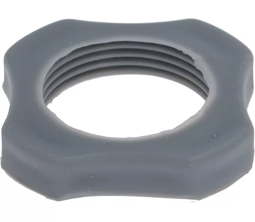 [SPECM044] 5090940 - P6020.K3 - ECM NUT FOR DISPENSER CONNECTION R2(L14-S3)