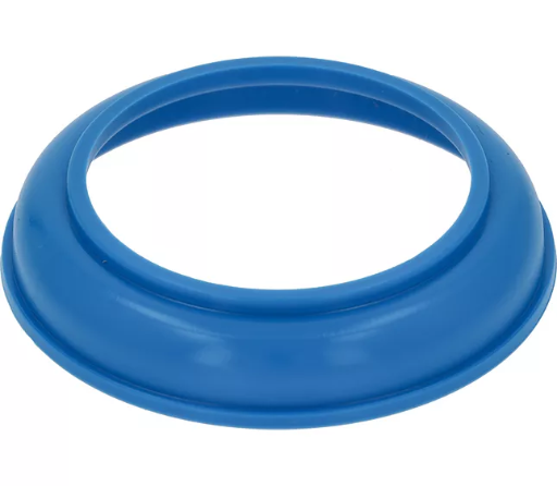 [SPCAR49] 41099499 - 37.05333 - CARIMALI MIXER RING L5-S4