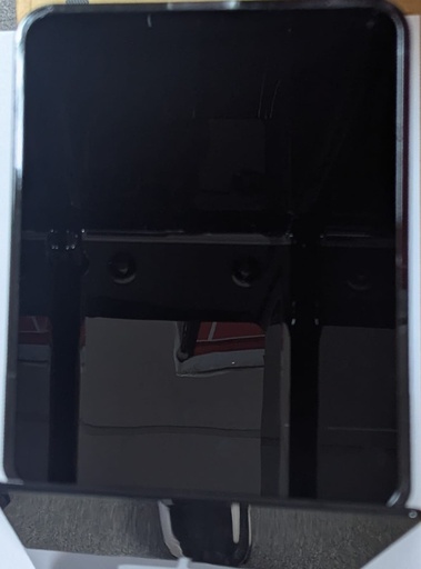 [MELSP049] 26436- MELITTA ASSY.GROUNDS DRAWER 30 L8-S5