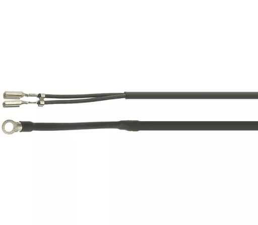 [BRAV276] 1397014 - 6.236.188.000 - BRAVILOR TEMPERATURE PROBE (L9-S2)