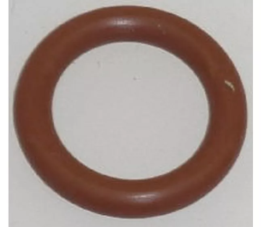 [BRAV278] 5038601 - 6.011.001.112 - BRAVILOR ORM-GASKET 0120-30 RED SILICONE (L9-S2)
