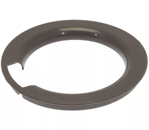 [SPBV124] 1095161 - 05145925M09 - BIANCHI COLLAR FOR POWDER FUNNEL (L3-S2)
