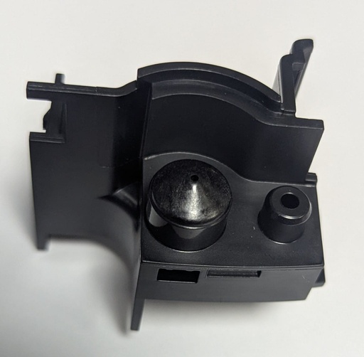 [MELSP050] 6777685 - MELITTA ADAPTOR 1059 CPL (L1-S3)