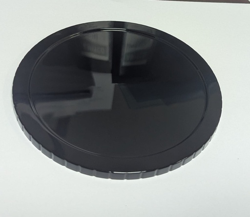 [MELSP056] 6771314 - MELITTA BEAN CONTAINER COVER CALIBRA (L1-S3)
