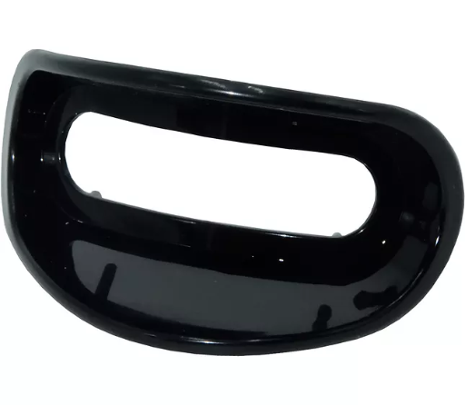 [SPF1306] 5138046 - 927097010 - FAEMA STEAM LEVER FRAME R2(L7-S3)