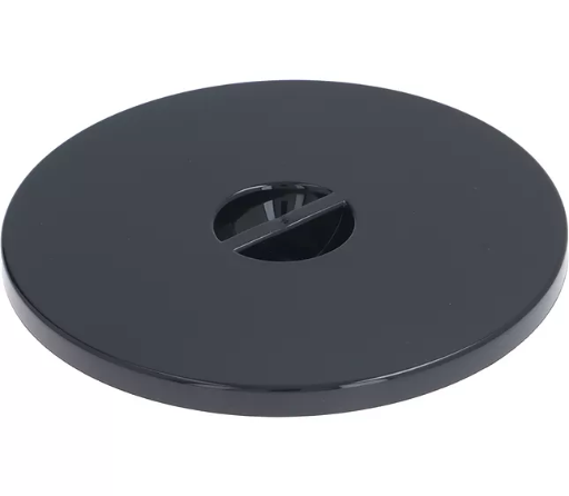 [NUOVA41] 5169259 - NUOVA SIMONELLI COFFEE HOPPER LID ø 180 mm
